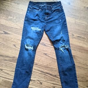 Aero Men's Jeans